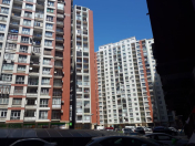 Satılır 2 otaqlı 90 m2 yeni tikili Nəriman Nərimanov m.