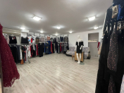 Satılır 3 otaqlı 120 m2 obyekt Elmlər Akademiyası m.