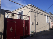 Satılır 3 otaqlı 150 m2 həyət evi Xırdalan