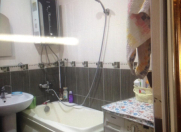 Satılır 1 otaqlı 40 m2 köhnə tikili Əhmədli