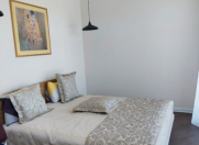 İcarəyə verilir 4 otaqlı 180 m2 bağ evi Mərdəkan