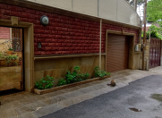 Satılır 5 otaqlı 250 m2 həyət evi Biləcəri