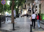 Satılır 2 otaqlı 60 m2 obyekt Sahil m.