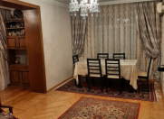 Satılır 2 otaqlı 51 m2 köhnə tikili Əhmədli