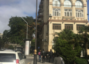 Satılır 3 otaqlı 80 m2 köhnə tikili İzmir parkı