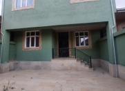 Satılır 4 otaqlı 160 m2 həyət evi Binəqədi