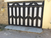 Satılır 2 otaqlı 72 m2 həyət evi Hövsan