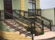 Satılır 4 otaqlı 132 m2 həyət evi Binə