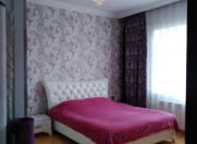 Satılır 6 otaqlı 160 m2 həyət evi Zabrat 1