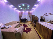 İcarəyə verilir 2 otaqlı 80 m2 yeni tikili 20 yanvar m.