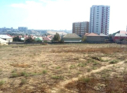 Satılır 165 sot torpaq Xırdalan