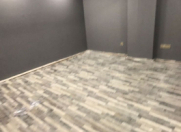 İcarəyə verilir 5 otaqlı 180 m2 ofis Qara Qarayev m.