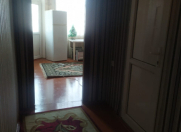 İcarəyə verilir 2 otaqlı 65 m2 yeni tikili Yeni Yasamal