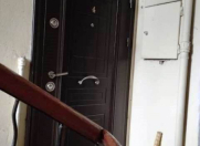 Satılır 2 otaqlı 30 m2 köhnə tikili Nəriman Nərimanov m.