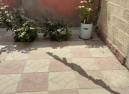 Satılır 3 otaqlı 95 m2 həyət evi Xırdalan