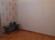 Satılır 3 otaqlı 1 m2 həyət evi Biləcəri