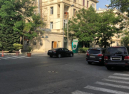 Satılır 2 otaqlı 55.26 m2 köhnə tikili Nəriman Nərimanov m.
