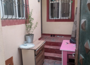 Satılır 2 otaqlı 55 m2 həyət evi Binəqədi