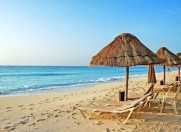 İcarəyə verilir 5 otaqlı 190 m2 bağ evi Nardaran