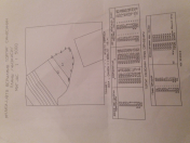 Satılır 138 sot torpaq Qusar