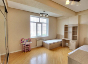 Satılır 3 otaqlı 115 m2 yeni tikili Sumqayıt