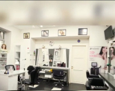 Satılır 1 otaqlı 70 m2 obyekt İçəri Şəhər m.