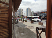 Satılır 3 otaqlı 75 m2 həyət evi Qafqaz Resort otel