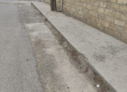 Satılır 4 sot torpaq Sumqayıt