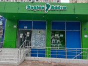 İcarəyə verilir 4 otaqlı 185 m2 obyekt Asan Xidmət-1