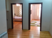 İcarəyə verilir 2 otaqlı 70 m2 yeni tikili Yeni Yasamal