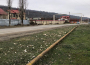 Satılır 14 sot torpaq Qusar