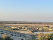 Satılır 3800 sot torpaq Sumqayıt