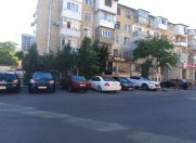 Satılır 3 otaqlı 65 m2 köhnə tikili Xalça Muzeyi