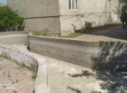 Satılır 5 otaqlı 310 m2 həyət evi Saray