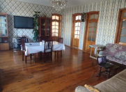 Satılır 7 otaqlı 300 m2 həyət evi Xətai r.