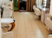 Satılır 2 otaqlı 48 m2 obyekt Nərimanov r.