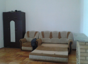 İcarəyə verilir 4 otaqlı 175 m2 köhnə tikili Nərimanov r.