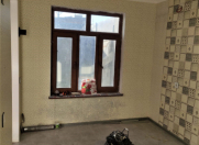 Satılır 6 otaqlı 200 m2 həyət evi Masazır