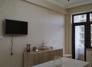 Satılır 1 otaqlı 32 m2 yeni tikili Nəriman Nərimanov m.