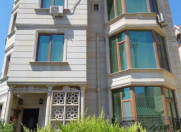 Satılır 6 otaqlı 600 m2 villa Badamdar