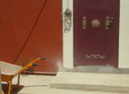 Satılır 2 otaqlı 52 m2 həyət evi Binəqədi