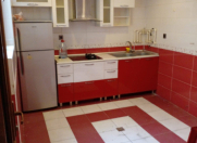 İcarəyə verilir 2 otaqlı 55 m2 ofis Nəsimi r.