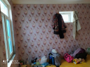 Satılır 2 otaqlı 55 m2 həyət evi Maştağa