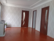 Satılır 4 otaqlı 110 m2 həyət evi Şabran