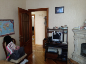 İcarəyə verilir 4 otaqlı 80 m2 köhnə tikili Böyükşor