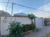 Satılır 3 otaqlı 90 m2 həyət evi Hövsan