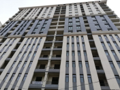 Satılır 3 otaqlı 140 m2 yeni tikili Qış parkı