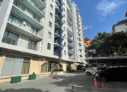 Satılır 6 otaqlı 446 m2 yeni tikili Zoopark