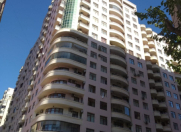 Satılır 6 otaqlı 365 m2 yeni tikili Azərbaycan Dillər Universiteti