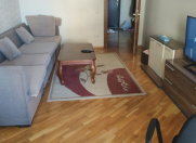 Satılır 2 otaqlı 55 m2 yeni tikili 9 mkr